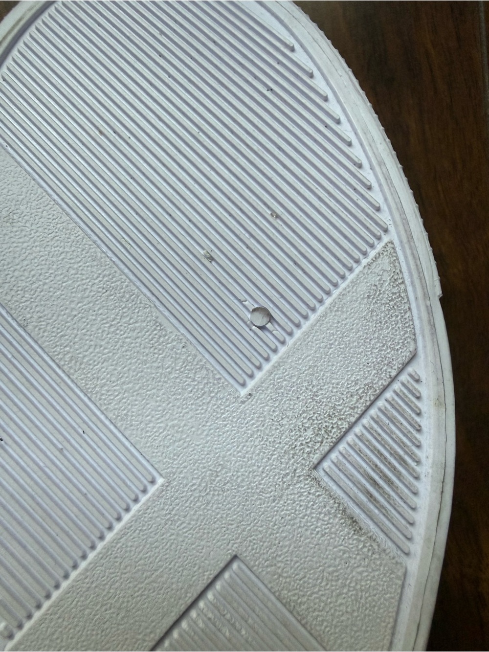 🆕 ASOS Tan Slip-On Women’s Shoes / Size 6 / New Without Box! - Picture 5 of 5